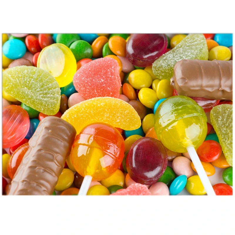 17 years flavour manufacturer candies sweets flavor concentrated for e liquid flavoring many other flavors are available