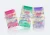 Import 170-36 Disposable  Panty Liner women sanitary pads ladies sanitary pads from China