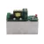 Import 1700W HIFI High Power Amplifier IRS2092 Class D Mono Digital Power Amplifier Board from China