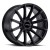 Import 17&quot; 20&quot; Offroad Aftermarket Wheel SUV Rim for Toyota Mitsubishi from China