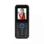 1.7'' 1.7inch SC6531E CPU GSM 32 Key Keypad Mobile Portable Button Phone