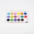 Import 18 Colors Artist Drawing Water Color Paint Set from China