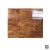 Import 18 mm high quality Africa Doussie Wood Flooring Solid wood flooring Hardwood flooring indoor furniture Indoor accessories from Vietnam