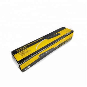 Buy 18 Oz Oil Suction Gun With A Transparent Hose from Jiangsu Hexon ...