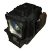 180 Watts VT75LP Projector Bulb Lamp for NEC - LT280/NEC -LT380/NEC -VT470/NEC -VT670/NEC -VT676