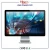 Import 18.5inch 4gb ram 500gb hdd desktop micro industrial pc support touch screen graphics card Mini laptop Computer station all in from China