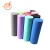 Import 18*6 Inches High Resilience Fitness Roller , Yoga Roller For sale from China