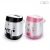 Import 1.8L Kc/Cb Egg Boiler Electric Mini Rice Cooker Parts Cookware Slow Mini Rice Cooker from China
