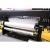Import 1.8m Sublimation Printer With Two /Three 4720 Print Heads from China