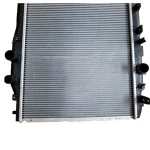 19010-RNC-T01 19010-RNC-T51 Auto Aluminum Radiator for HONDA Civic FA1  2006 2007 2008 2009 2010