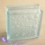 Import 190x190x80mm Best Price Clear Glass Block Brick Glass for bathroom kitchen China supply from China
