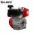 Import 192FB 13hp Portable Chinese Diesel Engine from China