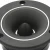 Import 1inch Voice Coil Titanium Diaphragm Professional Audio Car Tweeter Speaker from China