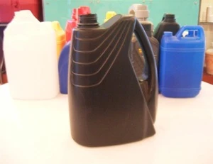 1L 2L 3L 5L HDPE bottle blowing mould, plastic extrusion blow mold, 800ml bottle mould.