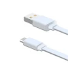 1m Cellphone Accessory Usb Sync Charging Fast Micro Usb Data Cable