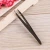 Import 1pcs Eyebrow Tweezers Stainless Steel Face Hair Removal Eye Brow Trimmer Eyelash Clip Cosmetic Beauty Makeup Tool from China