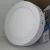 Import 1PCS Free Sample 3W 24W  Round Square Surface Mounted modern Led Ceiling Lights from China
