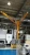 Import 1t small warehouse used jib crane. vacuum lifter crane, cantilever jib crane price from China