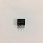 1W Isolated Power Converters Modules 3.3V 5V 9V 12V 15V 24V Input to Single Output DC DC Converter