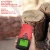 Import 2-in-1 Multifunctional Wall Scanner Detector Stud Finder &amp; Digital Moisture Meter from China