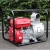 Import 2 inch Centrifugal Pump GX160 5.5 HP Honda Water Pump Gasoline Water Pump WP20 from China