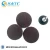 Import 2 inch quick change sanding disc from China