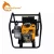 Import 2 inches 3inches 4inches agricultural irrigation dewatering diesel water pump from China