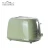 Import 2 Slice Automatic Toaster Stainless Steel Shortcut Toaster from China
