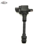 2 stroke ignition coil 22448-AL615 car ignition system