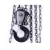 Import 2 Ton Pull Lift Chain Block Lever Manual Hand Chain Hoist With Hooks from China