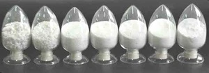 20 40 Micron High Grade Fused Powder Pure Fine White Colored Quartz Silica Sand Price Per Ton for Glass