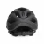 Import 20 Air Vents Cycling Helmet Bike Ultralight Helmet In-mold Mountain Road cascos para bicicleta  Bicycle  Safe Helmet from China