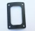 Import 20 year factory custom rubber gasket,WRAS standard EPDM sealing gasket from China