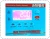 200 degree Oil type mould temperature controller heater heating controller