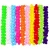 Import 200 Pieces 1 Inch Colorful Pom Poms for DIY Creative Crafts Decorations from China