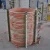 Import 2000 Degree  Heavy/Scrap Steel Melting Furnace from China