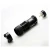 Import 2000LM Q5 flashlight torch penlight from China
