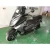Import 2000W 5000w 8000w racing adult off road Electric Citycoco Motorcycle with 72v Battery gas scooter from China