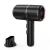 2000W Negative Ions Hair Dryer Constant Temperature Hammer Negative Professional Hairdryers Hair Care Hair Dryers