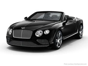 2005 to 2019 used /new Bentley Continental ,Bentley Continental GT ,Flying Spur ,Bentyaga for sale
