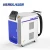 Import 200/500 watt fiber metal laser cleaning machine for rust removing from China