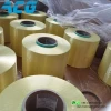 200D-3000D 1313 aramid fiber para aramid fiber