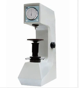 200HRD-150 hardness tester in other measuring &amp; analysing instruments