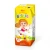 Import 200ml Small Boxed Kids Yogurt Drink from China