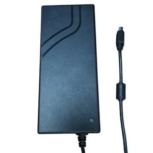 200w universal ac/dc power adapter switching power supply 12v 16.5a 19.5v 10.3a 20v 10a