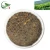 Import 2011 Spring JK Taste Affection For Douyi Raw Yunnan Pu Erh Tea Cake, Chinese Wholesale Puer Tea, Detox Slimming Tea from China