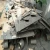 Import 201,304,430 and 316 Stainless Steel Scrap For Sale | 100% STAINLESS STEEL SCRAP 304, 310, 316 Lowest Price from Philippines