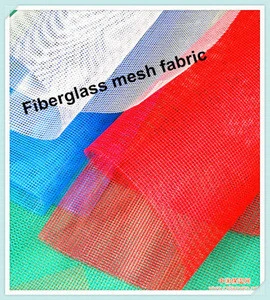 2015 China new products best quality fiberglass mesh to Europe