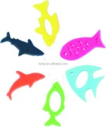 2015 Popular fishing set for kids, fishing toys