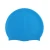 Import 2016 Best Selling Cartoon Pattern Silicone Swimming Caps Swimming Hat from China